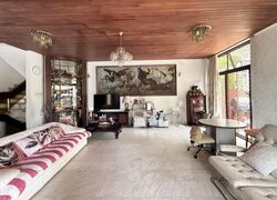 Hillview Estate (D23), Detached #575636321